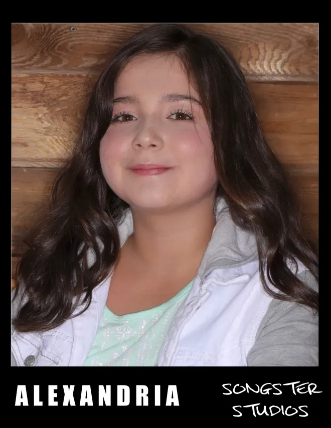 meta_eyJzcmNCdWNrZXQiOiJiemdsZmlsZXMifQ== (10)