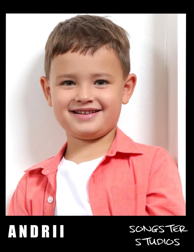 meta_eyJzcmNCdWNrZXQiOiJiemdsZmlsZXMifQ== (11)