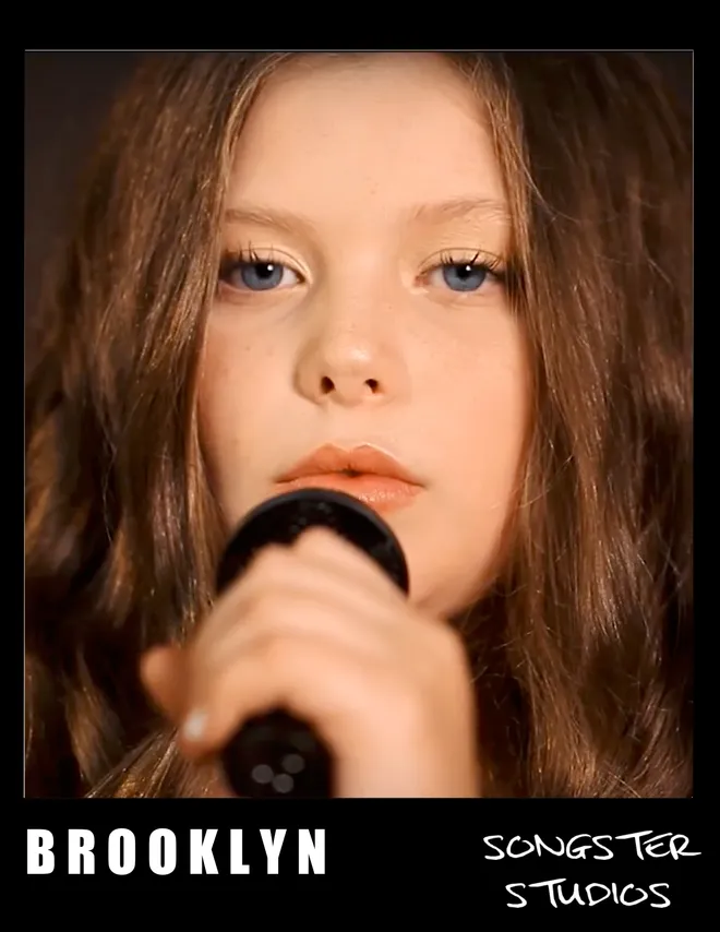 meta_eyJzcmNCdWNrZXQiOiJiemdsZmlsZXMifQ== (13)