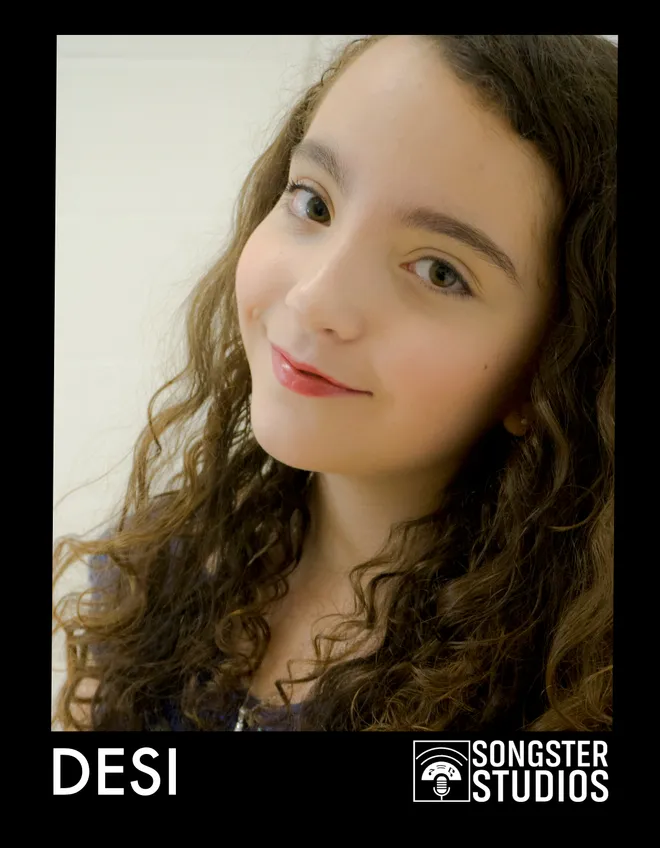 meta_eyJzcmNCdWNrZXQiOiJiemdsZmlsZXMifQ== (14)