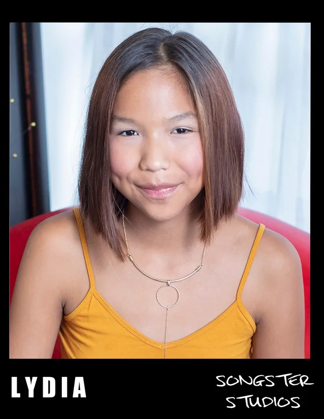 meta_eyJzcmNCdWNrZXQiOiJiemdsZmlsZXMifQ== (15)