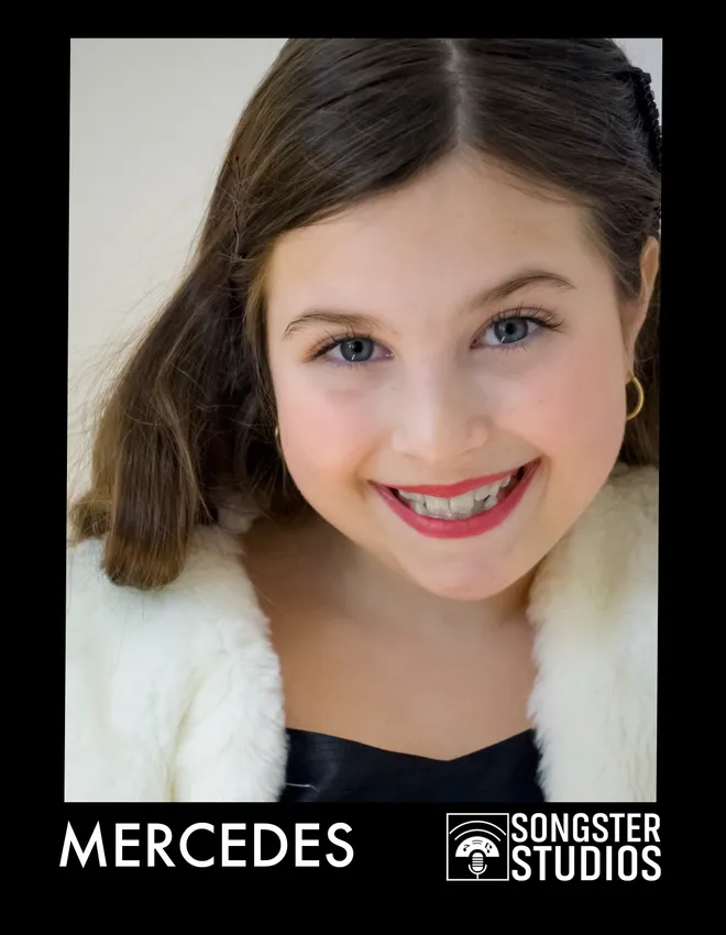 meta_eyJzcmNCdWNrZXQiOiJiemdsZmlsZXMifQ== (17)