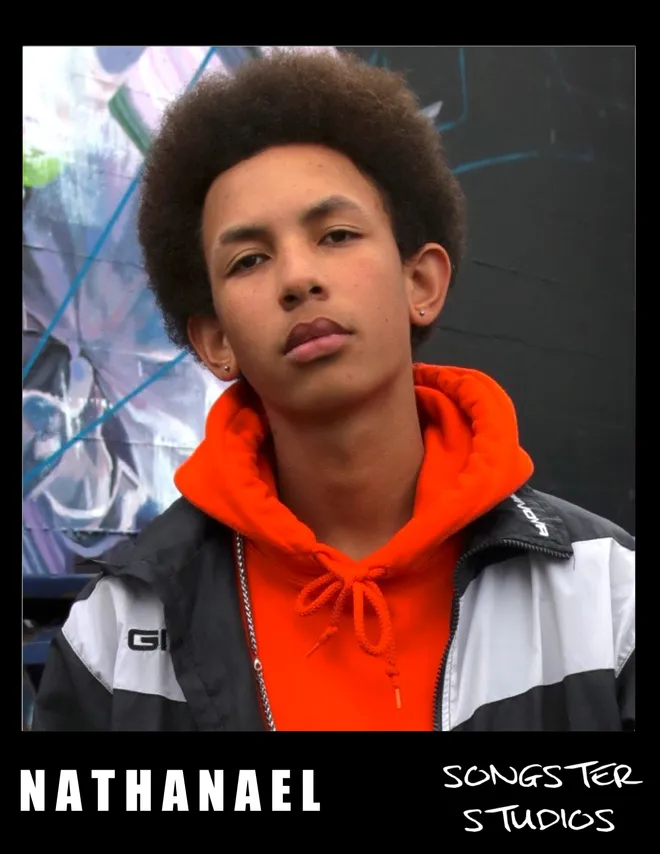 meta_eyJzcmNCdWNrZXQiOiJiemdsZmlsZXMifQ== (19)