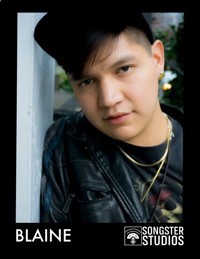 meta_eyJzcmNCdWNrZXQiOiJiemdsZmlsZXMifQ== (21)