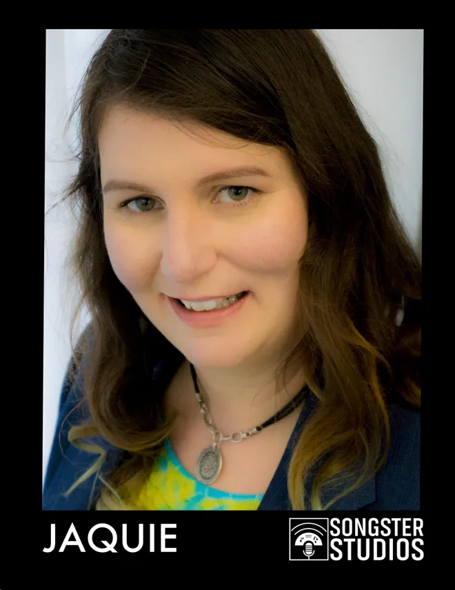 meta_eyJzcmNCdWNrZXQiOiJiemdsZmlsZXMifQ== (24)