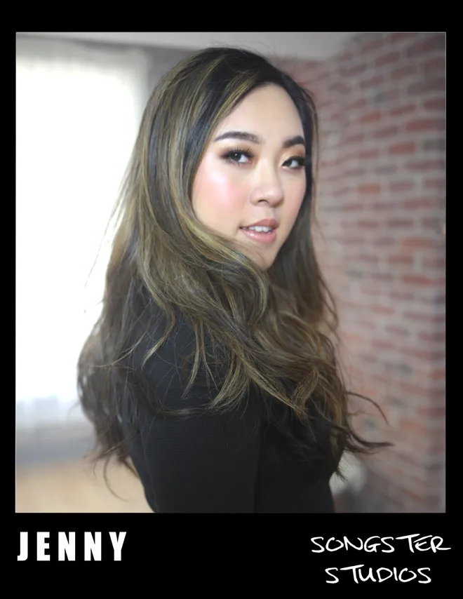 meta_eyJzcmNCdWNrZXQiOiJiemdsZmlsZXMifQ== (25)