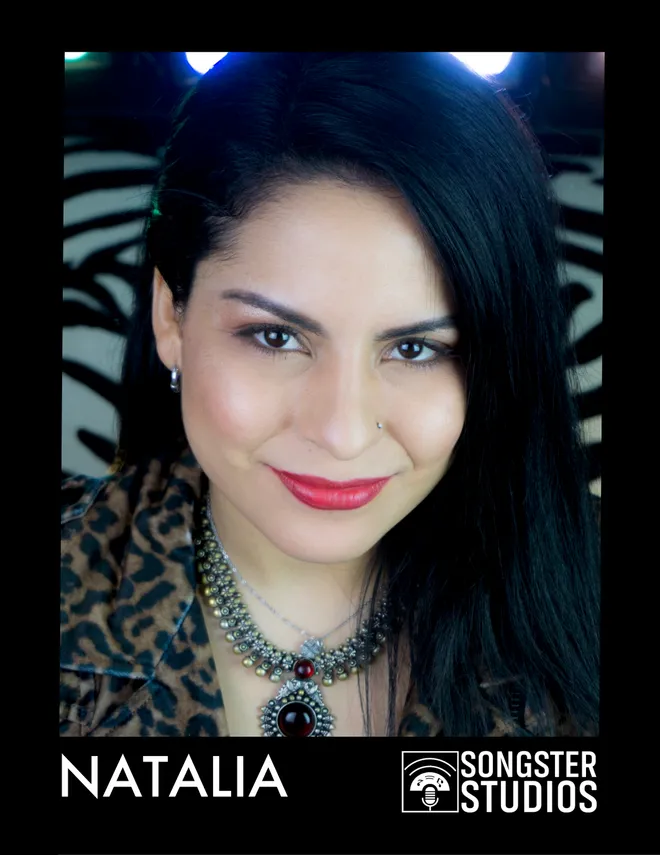 meta_eyJzcmNCdWNrZXQiOiJiemdsZmlsZXMifQ== (27)