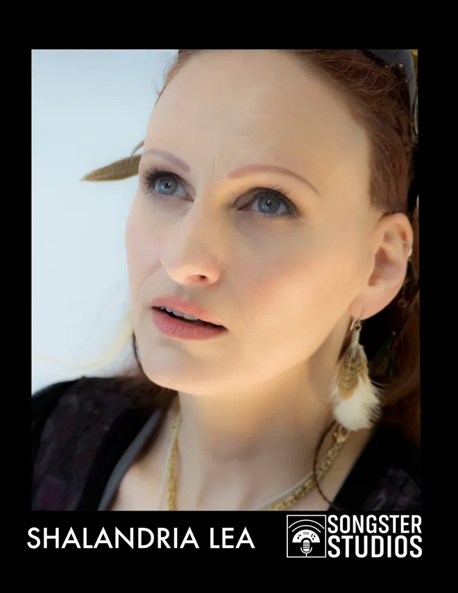 meta_eyJzcmNCdWNrZXQiOiJiemdsZmlsZXMifQ== (30)